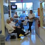 RedCross_0030 (February 09, 2013)